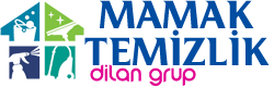Dilan Temizlik Mamak